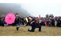 ĐẠI LÝ VÉ MÁY BAY GIÁ RẺ TẠI LAO CAI